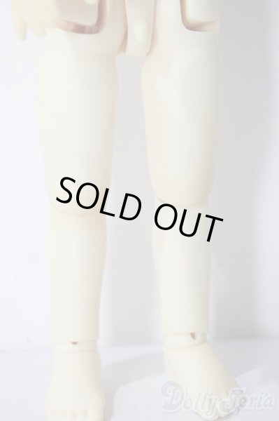 画像9: 幼SD/ピッコロ　クラウンド ホワイト キング U-25-11-05-211-TN-ZU (9)