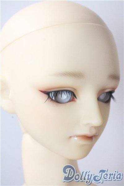 画像2: SDGrB/フルチョイスF-41 U-25-10-28-220-TN-ZU (2)