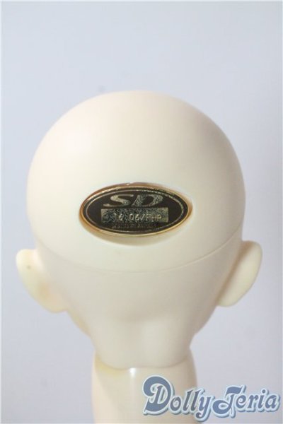 画像4: SDGrB/フルチョイスF-41 U-25-10-28-220-TN-ZU (4)