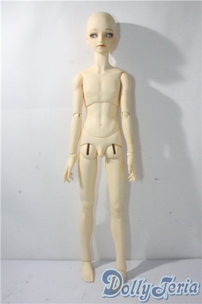 画像5: SDGrB/フルチョイスF-41 U-25-10-28-220-TN-ZU (5)