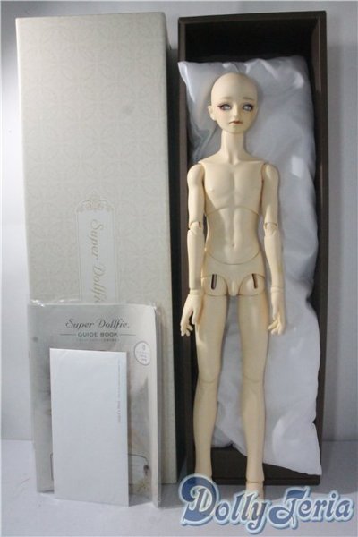 画像7: SDGrB/フルチョイスF-41 U-25-10-28-220-TN-ZU (7)