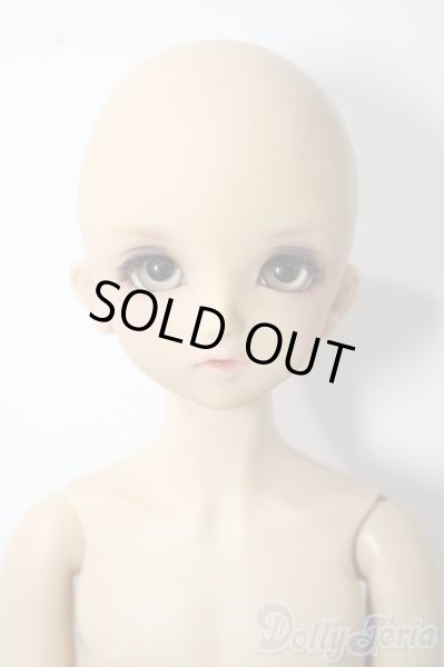 画像1: SDM/フルチョイス:F-33 U-25-11-05-215-TN-ZU (1)