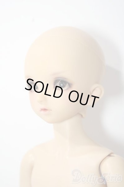 画像2: SDM/フルチョイス:F-33 U-25-11-05-215-TN-ZU (2)