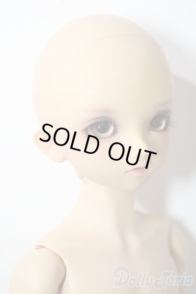 画像3: SDM/フルチョイス:F-33 U-25-11-05-215-TN-ZU (3)