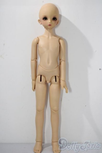 画像4: SDM/フルチョイス:F-33 U-25-11-05-215-TN-ZU (4)