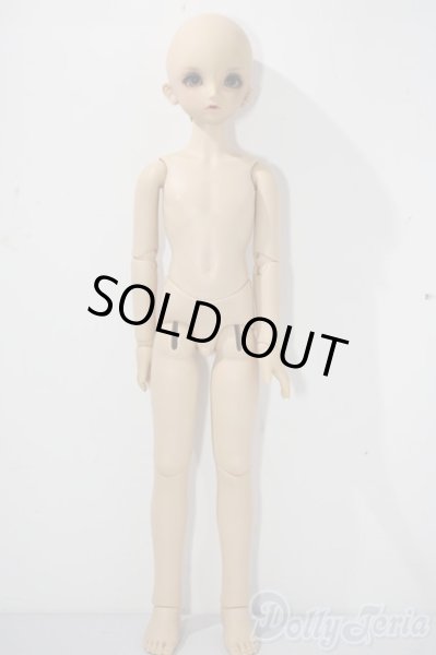 画像4: SDM/フルチョイス:F-33 U-25-11-05-215-TN-ZU (4)