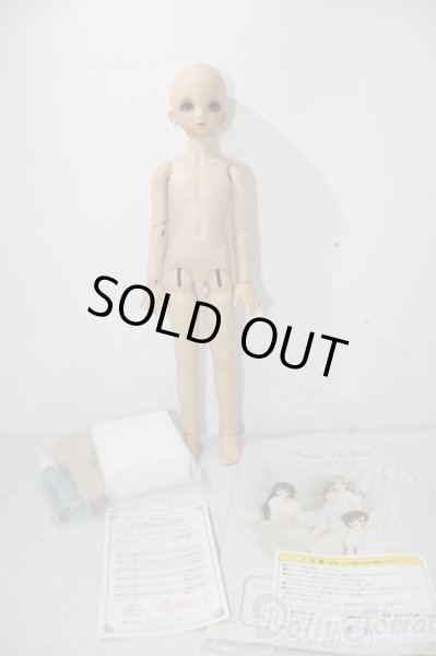 画像6: SDM/フルチョイス:F-33 U-25-11-05-215-TN-ZU (6)