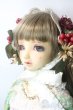 画像2: SD女の子/ワンオフF-61Ciera様 U-25-10-21-220-TN-ZU (2)