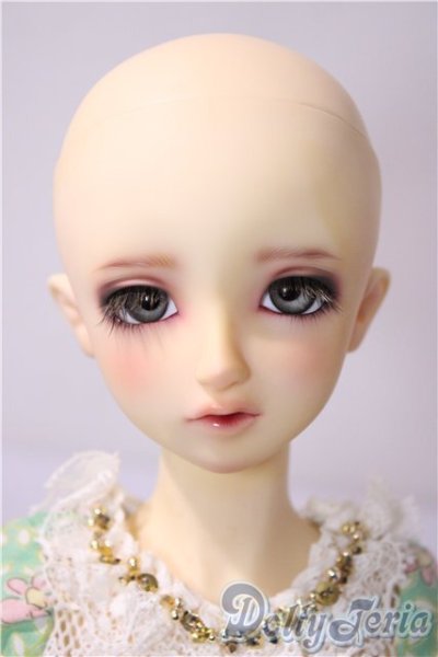 画像2: SD女の子/ワンオフF-61Ciera様 U-25-12-17-217-TN-ZU (2)