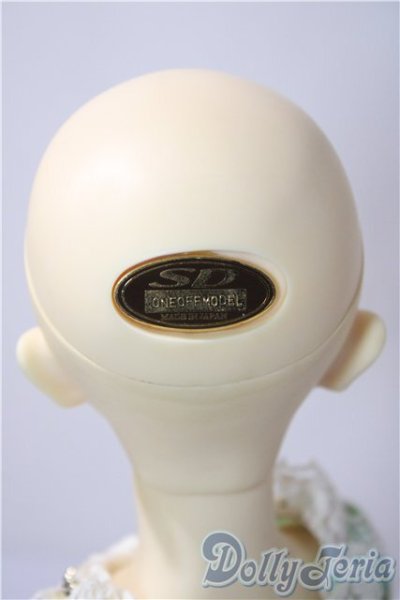 画像5: SD女の子/ワンオフF-61Ciera様 U-25-12-17-217-TN-ZU (5)