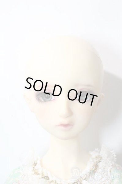 画像6: SD女の子/ワンオフF-61Ciera様 U-25-10-21-220-TN-ZU (6)