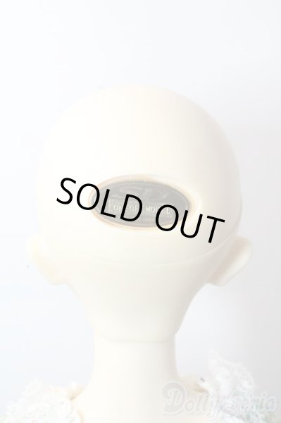 画像7: SD女の子/ワンオフF-61Ciera様 U-25-10-21-220-TN-ZU (7)