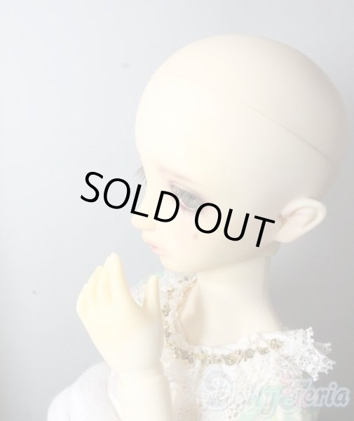 画像9: SD女の子/ワンオフF-61Ciera様 U-25-10-21-220-TN-ZU (9)