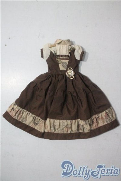 画像1: SDM＆MSD/OF:ワンピース U-25-10-28-084-TN-ZU (1)