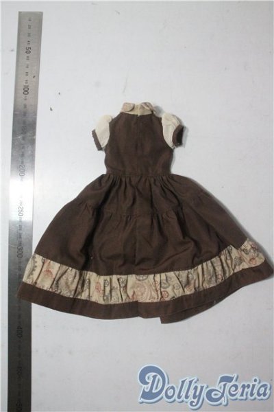 画像2: SDM＆MSD/OF:ワンピース U-25-10-28-084-TN-ZU (2)