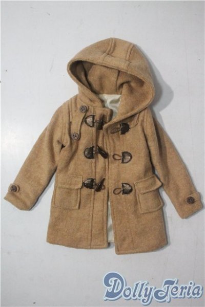 画像1: SDGrB&SD13男の子/OF:アウター U-25-10-28-081-TN-ZU (1)