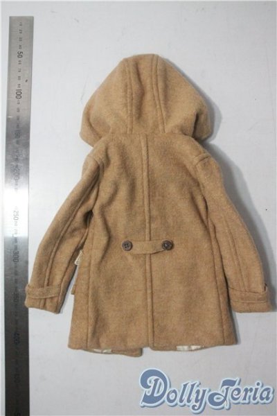 画像2: SDGrB&SD13男の子/OF:アウター U-25-10-28-081-TN-ZU (2)