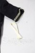 画像3: SDGrB＆SD13男の子/OF:衣装セット/1/3　65ｃｍ　BJD　MJD　衣装　ドール用 U-26-06-10-067-TN-ZU (3)