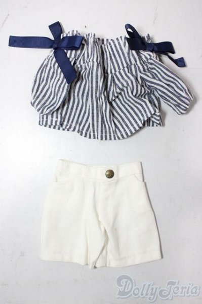 画像1: SDM＆MSD/OF:衣装セット U-25-11-05-140-TN-ZU (1)