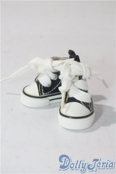 画像1: 幼SD/OF:靴 U-25-10-28-099-TN-ZU (1)