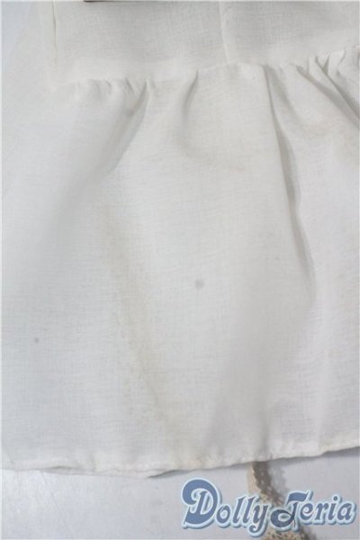 画像3: SDM＆MSD/OF:衣装セット U-25-10-28-064-TN-ZU (3)