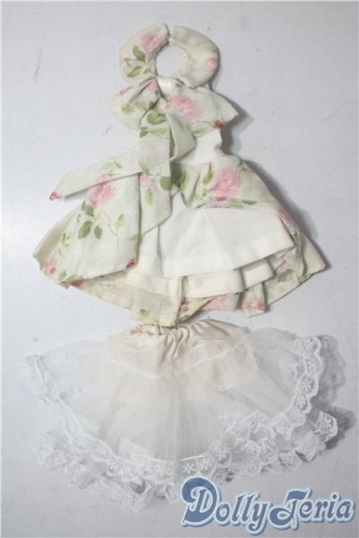 画像1: SDM&MSD/OF:ワンピース U-25-10-28-134-TN-ZU (1)