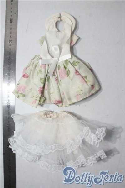 画像2: SDM&MSD/OF:ワンピース U-25-10-28-134-TN-ZU (2)