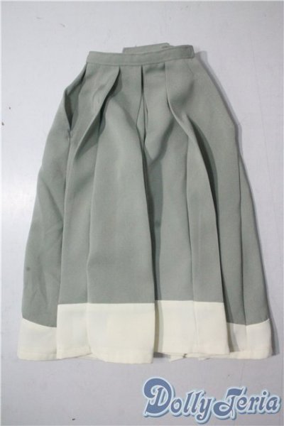 画像1: SD/OF:衣装セット U-25-10-28-061-TN-ZU (1)