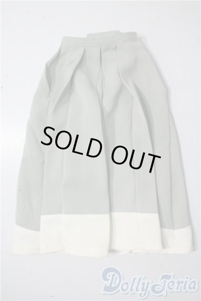 画像1: SD/OF:衣装セット U-25-10-28-061-TN-ZU (1)