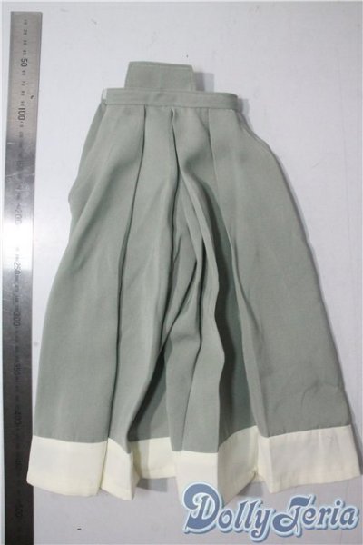 画像2: SD/OF:衣装セット U-25-10-28-061-TN-ZU (2)