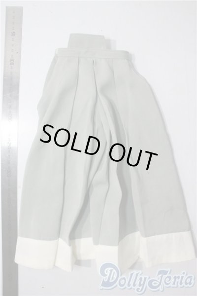 画像2: SD/OF:衣装セット U-25-10-28-061-TN-ZU (2)