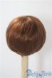 画像2: 7-8inch/ウィッグ U-25-10-28-020-TN-ZU (2)