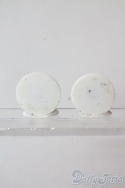 画像3: 17ｍｍ/造形村グラスアイ U-25-11-05-066-TN-ZU (3)