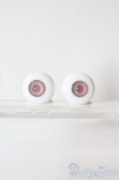 画像1: 18mm/グラスアイ U-25-11-05-065-TN-ZU (1)