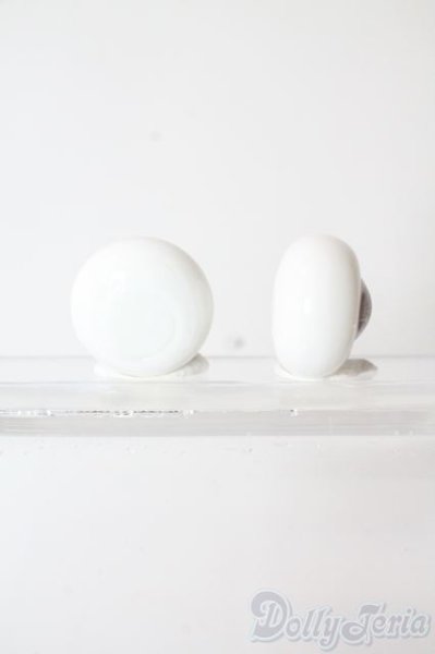 画像2: 18mm/グラスアイ U-25-11-05-065-TN-ZU (2)