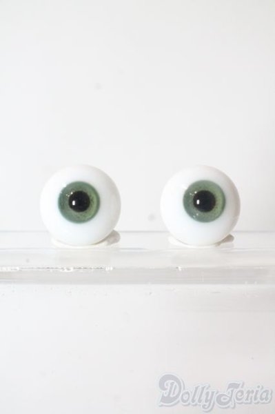 画像1: 16mm/グラスアイ U-25-11-05-063-TN-ZU (1)