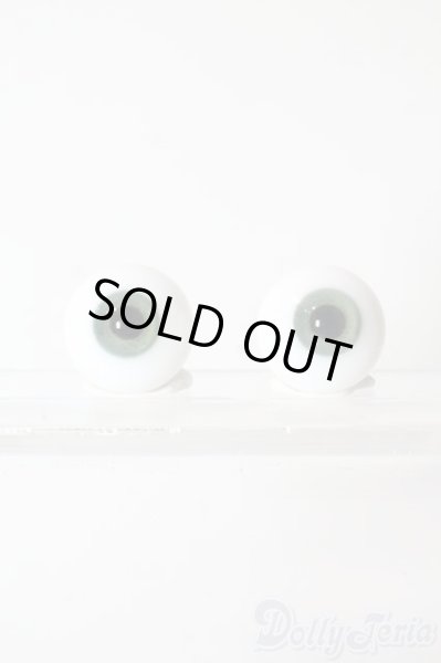 画像1: 16mm/グラスアイ U-25-11-05-063-TN-ZU (1)