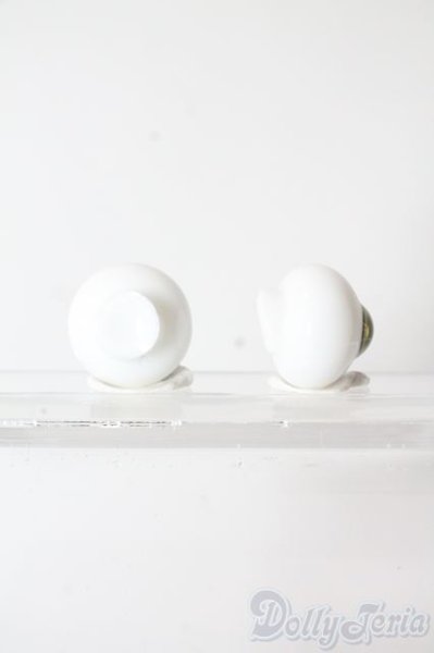 画像2: 16mm/グラスアイ U-25-11-05-063-TN-ZU (2)