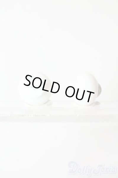 画像2: 16mm/グラスアイ U-25-11-05-063-TN-ZU (2)