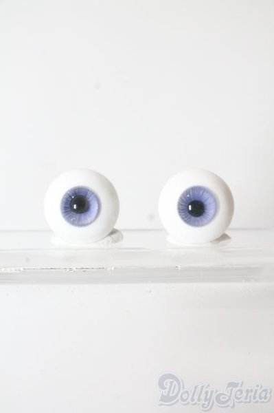 画像1: 16mm/グラスアイ U-25-11-05-064-TN-ZU (1)