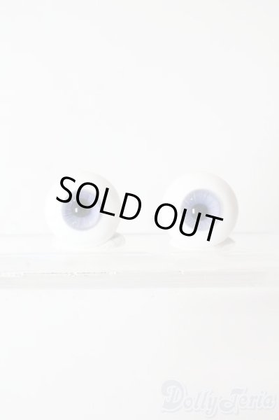 画像1: 16mm/グラスアイ U-25-11-05-064-TN-ZU (1)