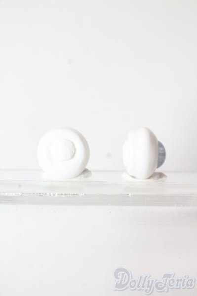 画像2: 16mm/グラスアイ U-25-11-05-064-TN-ZU (2)