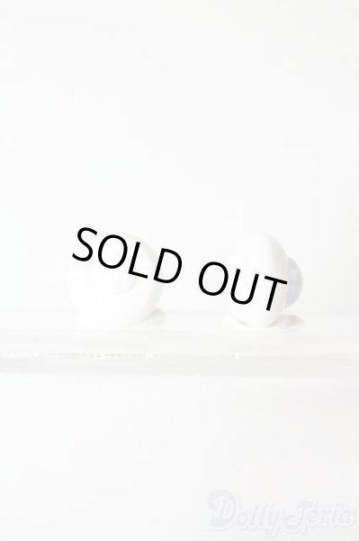 画像2: 16mm/グラスアイ U-25-11-05-064-TN-ZU (2)