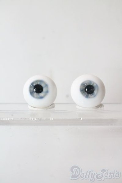 画像1: 16mm/グラスアイ U-25-11-05-060-TN-ZU (1)