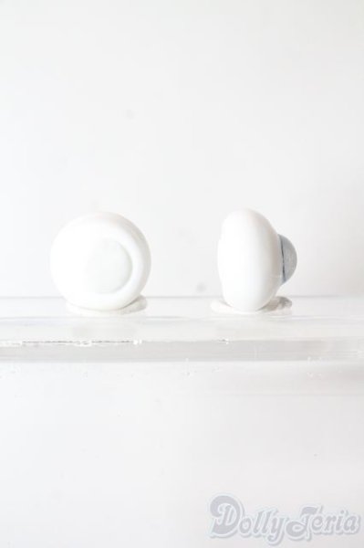 画像2: 16mm/グラスアイ U-25-11-05-060-TN-ZU (2)