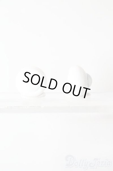 画像2: 16mm/グラスアイ U-25-11-05-060-TN-ZU (2)