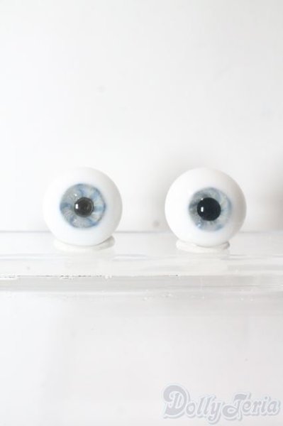 画像1: 16mm/グラスアイ U-25-11-05-057-TN-ZU (1)