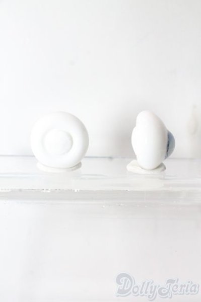 画像2: 16mm/グラスアイ U-25-11-05-057-TN-ZU (2)