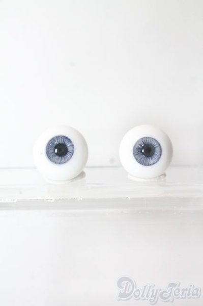 画像1: 16mm/グラスアイ U-25-11-05-058-TN-ZU (1)