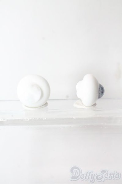 画像2: 16mm/グラスアイ U-25-11-05-058-TN-ZU (2)